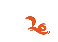 Bayraklı Baymak Çağrı Merkezi