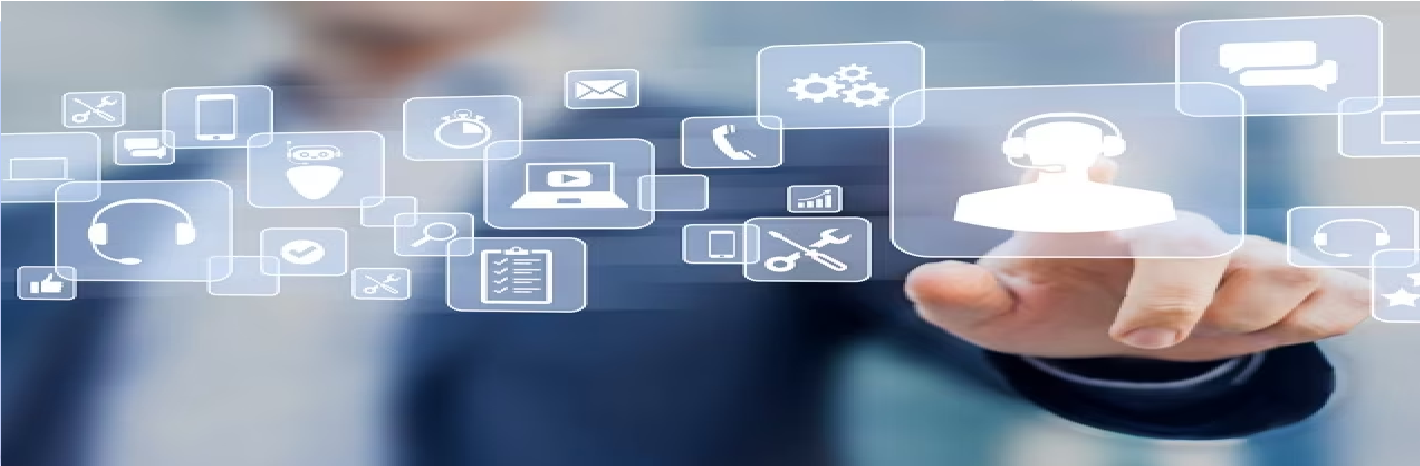 Bayraklı Baymak Kombi Servisi